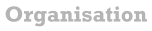 L�uft�s?